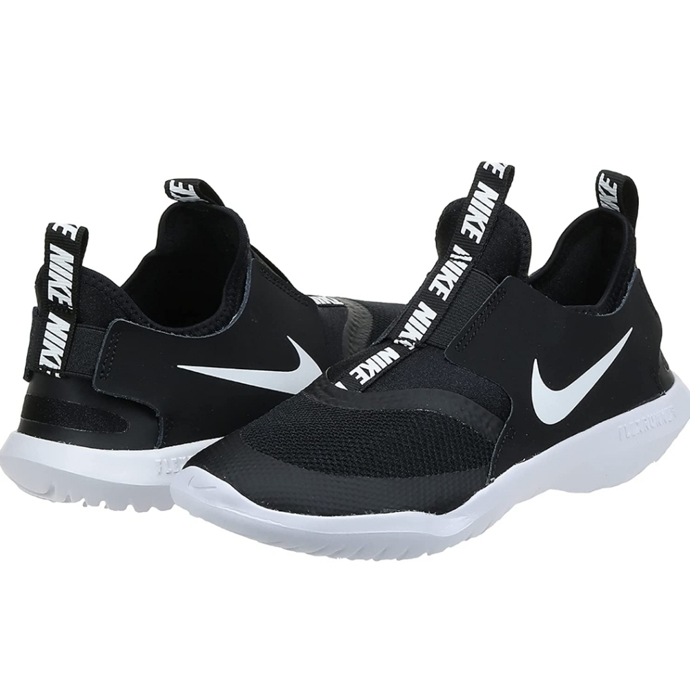 Brand new Nike Flex Runner Sneakers - Size 11
